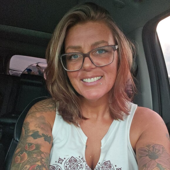 jessicaconner81